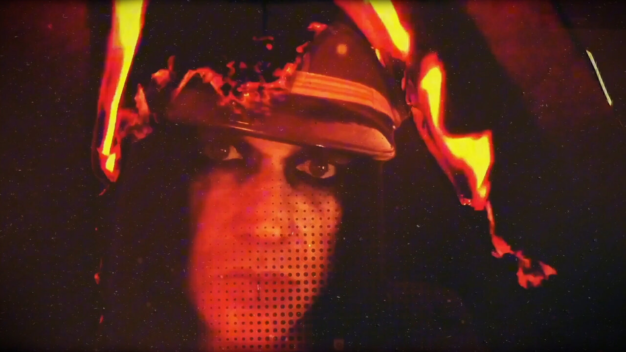 Hellscape (Official Video)