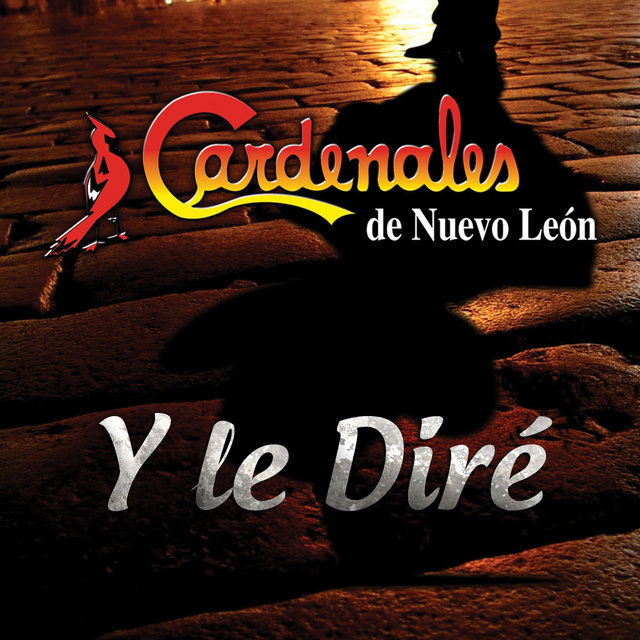 Y Le Diré