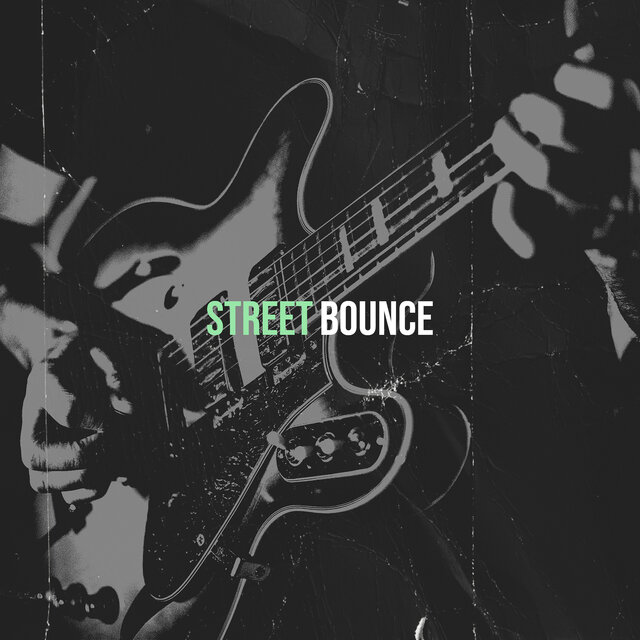 Street