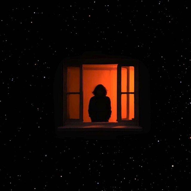 Meditate