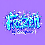 Frozen