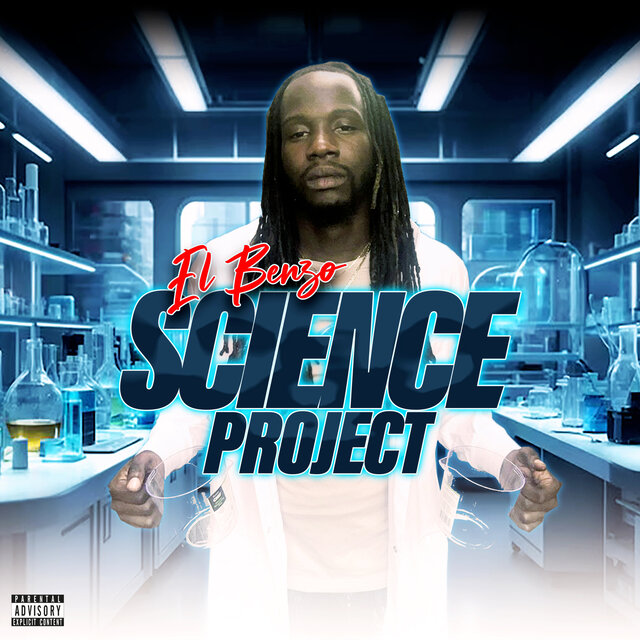 Science Project
