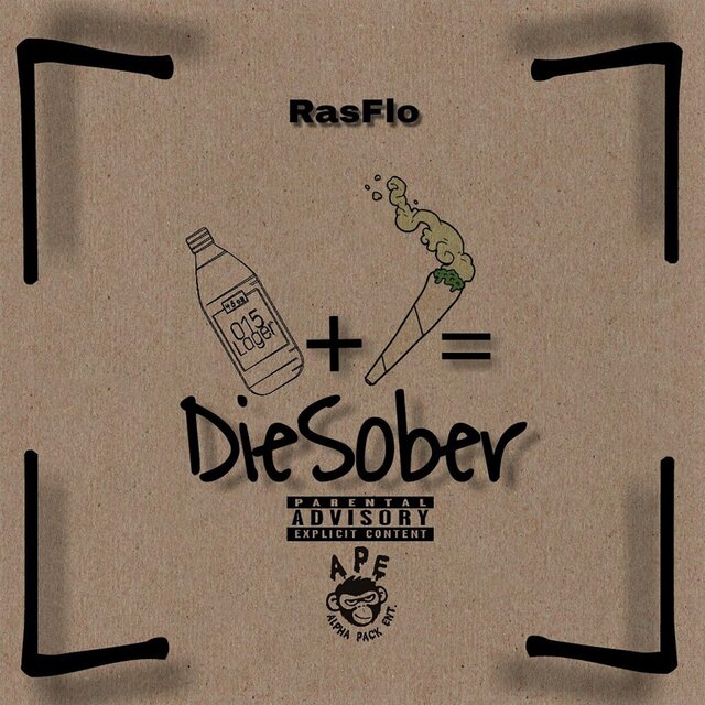 Die Sober