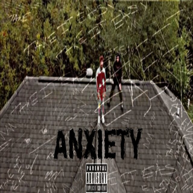 Anxiety