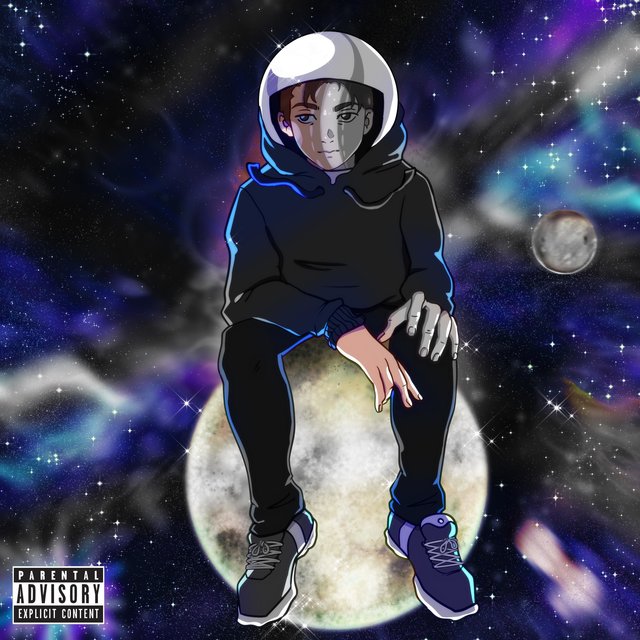 Gray Vision