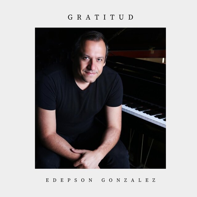 Gratitud