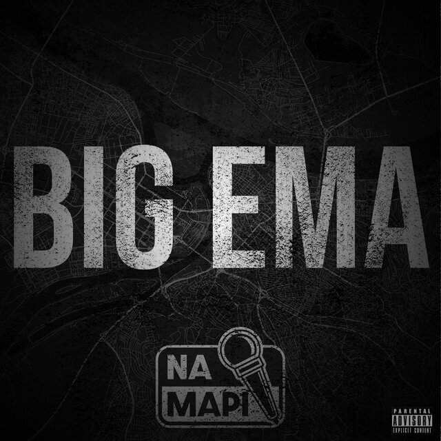Na Mapi (Big Ema)