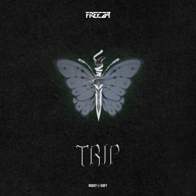 Trip