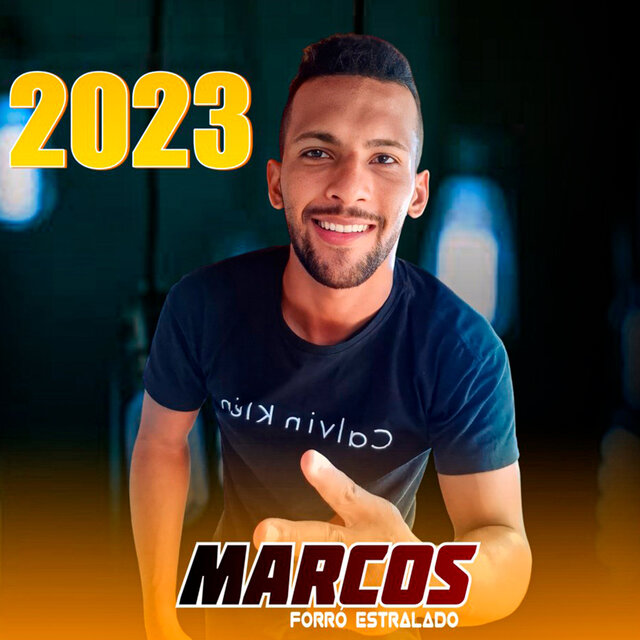 2023