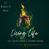 Living Life