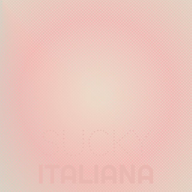 Sucky Italiana