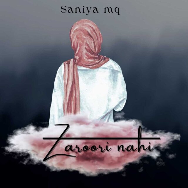Zaroori Nahi