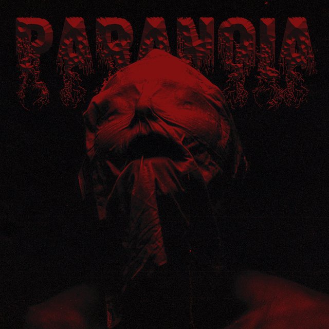 Paranoia