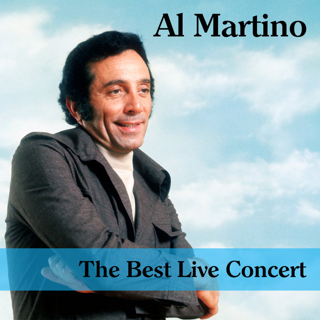 The Best Live Concert