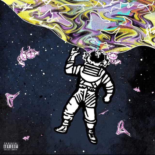 Fun in Space