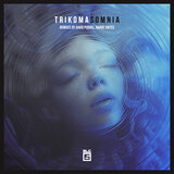 Somnia (Nahue Sintes Remix)