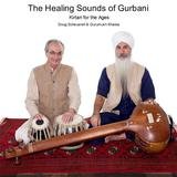 Bhee Gur Dekhan Jaee (Even in Violent Storms I Go to Catch a Glimpse of My Guru)