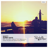 Sunny Days (Talamanca Remix)