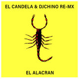 El Alacran