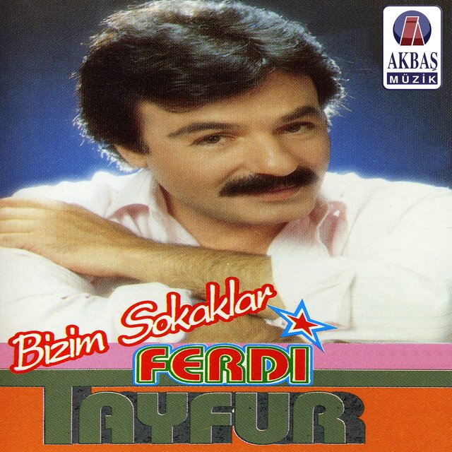 Bizim Sokaklar