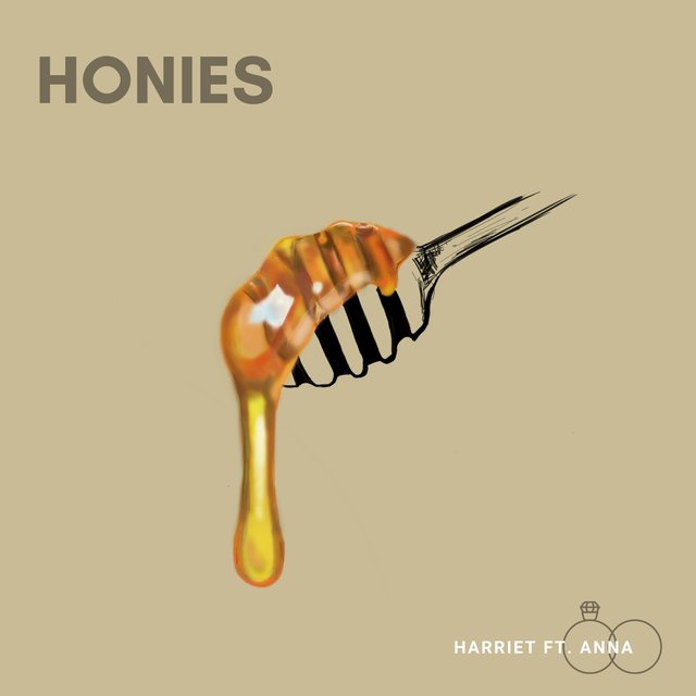 Honies