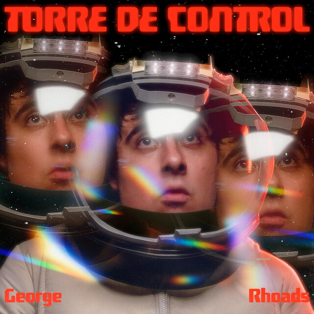 Torre de Control