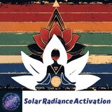 Inner Power Awakening