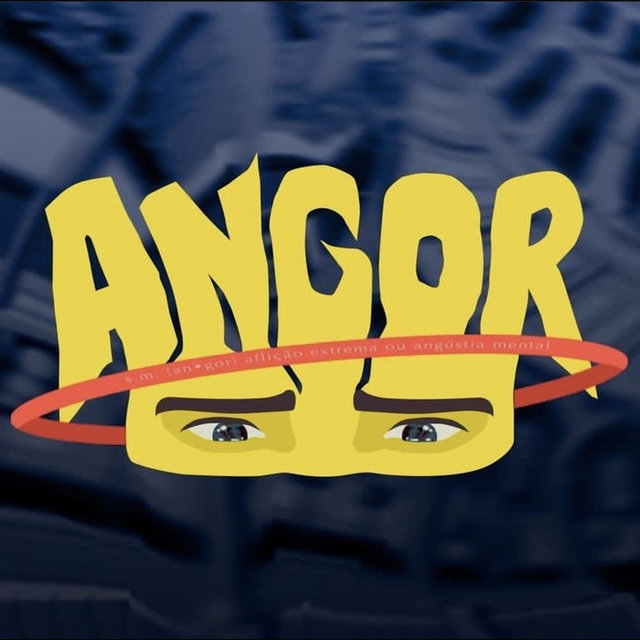 Pingo no I