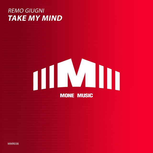 Take My Mind