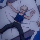 Bedtime! (feat. Yvngkareem)