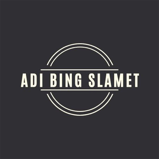 Bung