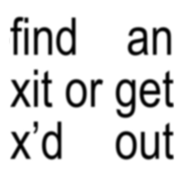 xit