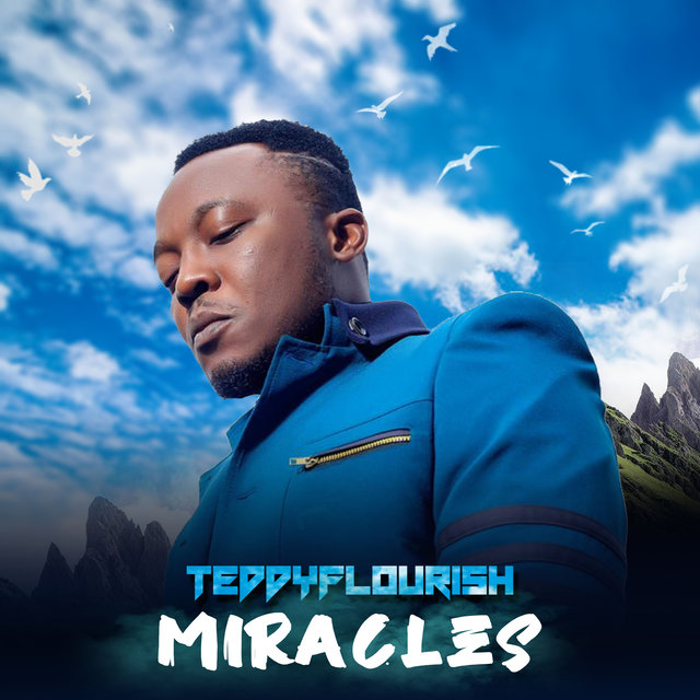 Miracles