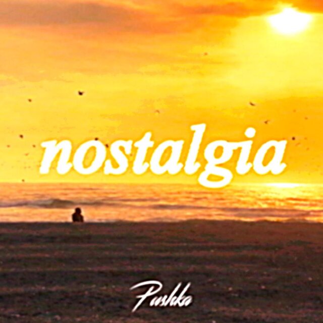 nostalgia