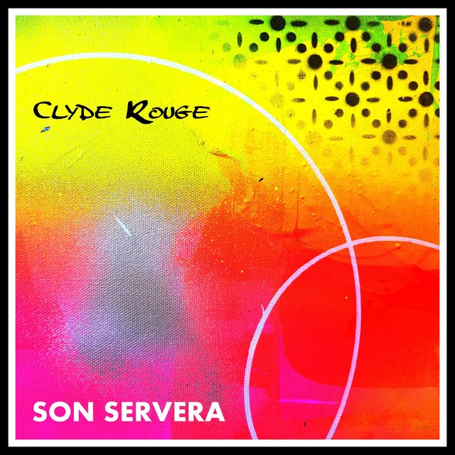 Son Servera