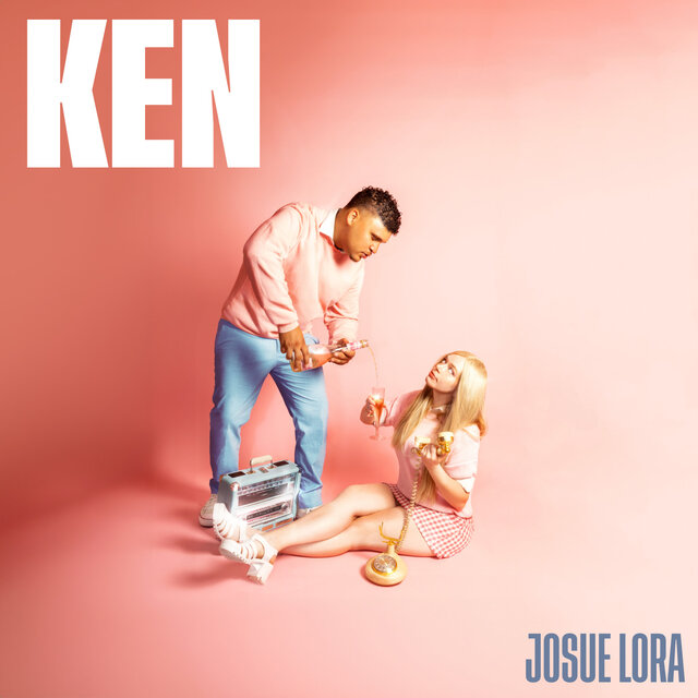 KEN