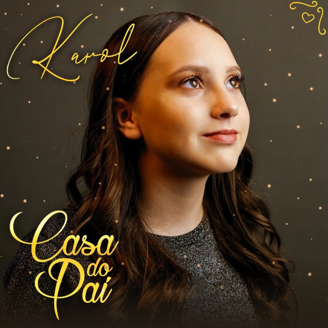 Casa do Pai