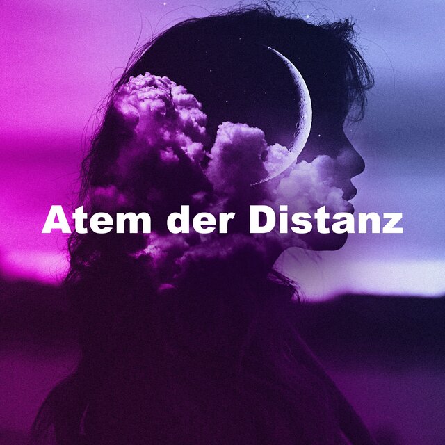Atem der Distanz