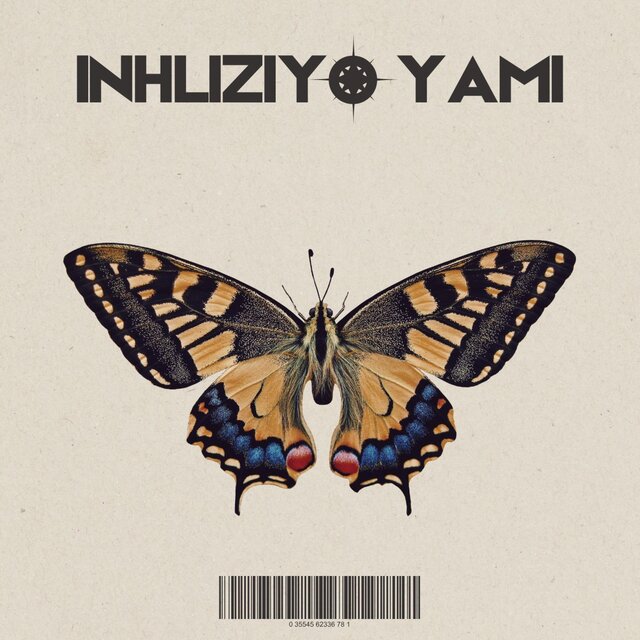 Inhliziyo Yami