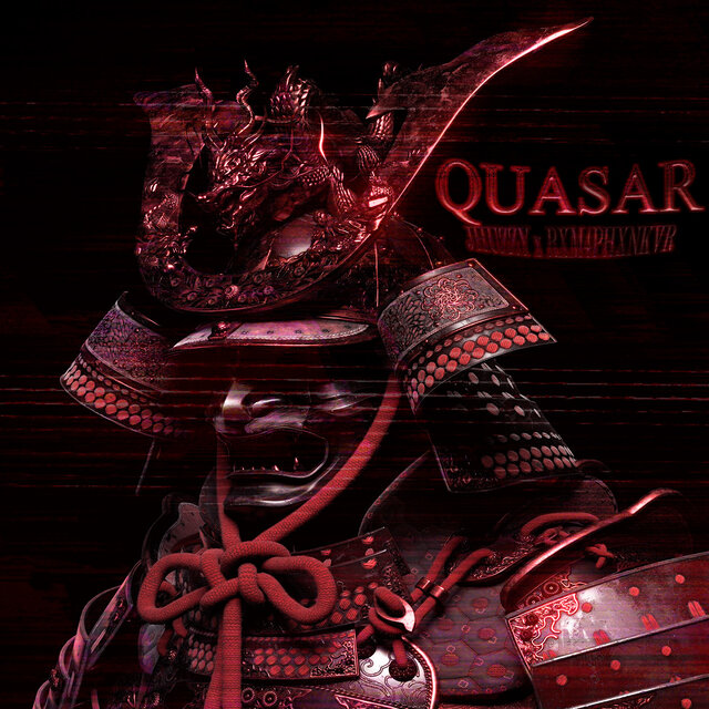 QUASAR