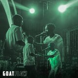 GOATFLOW (feat. Yung Mypro)