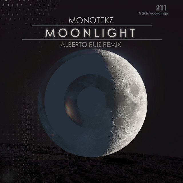 Moonlight