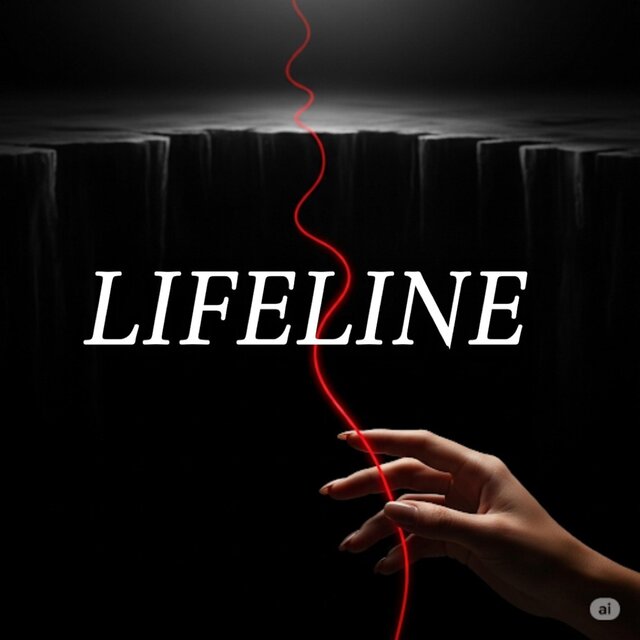 LIFELINE