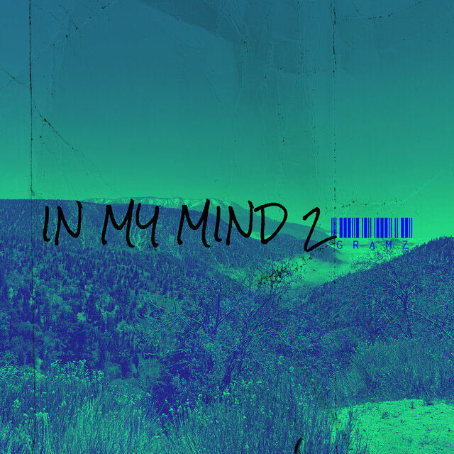 In My Mind 2
