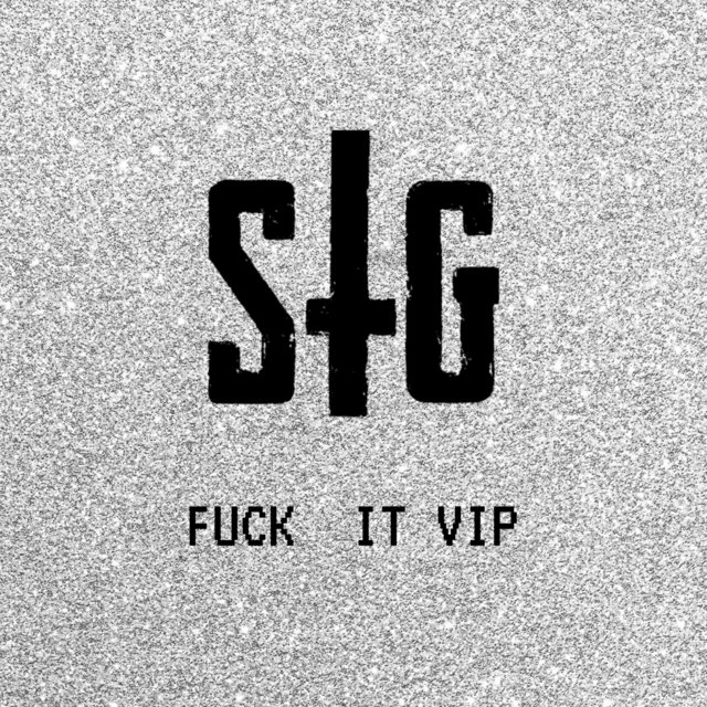 Fuck It
