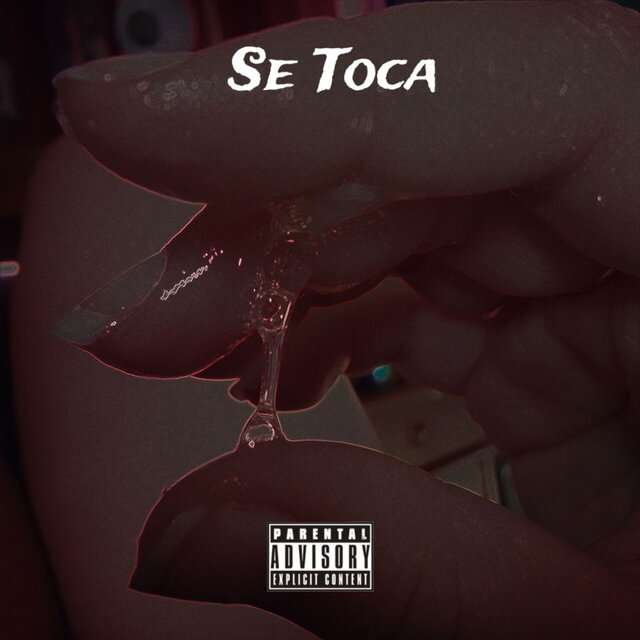 Se Toca