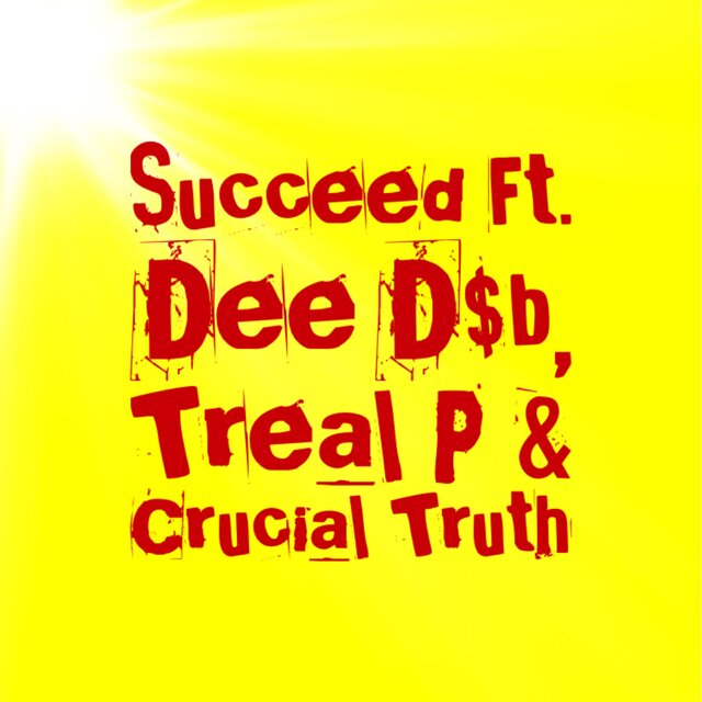 Succeed
