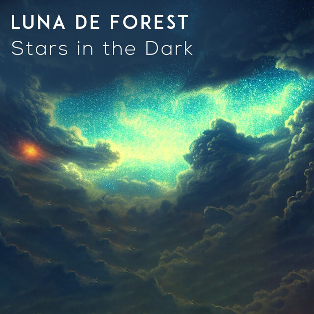Stars in the Dark