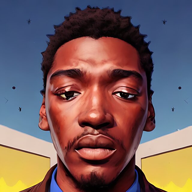 Kodak