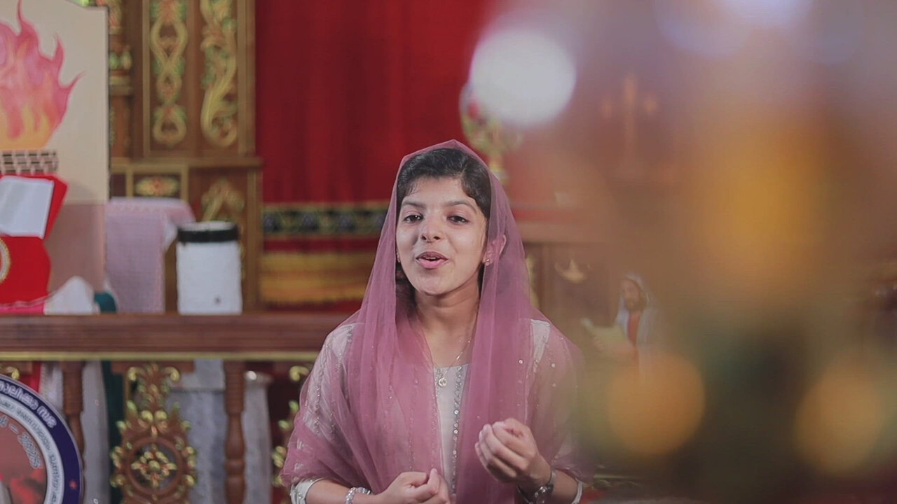 Modham Bhooswargangal